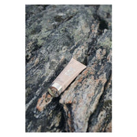 V11H9E57AB1AA9E615273C039309E1573B1DR3529359P2