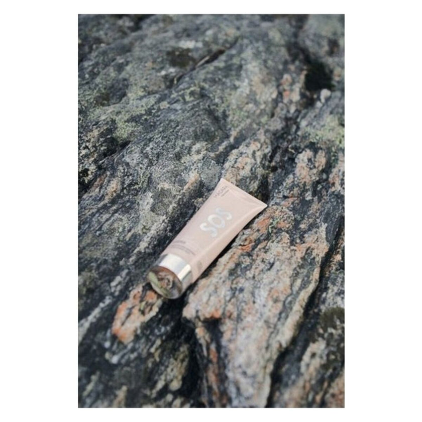 V11H9E57AB1AA9E615273C039309E1573B1DR3529359P2