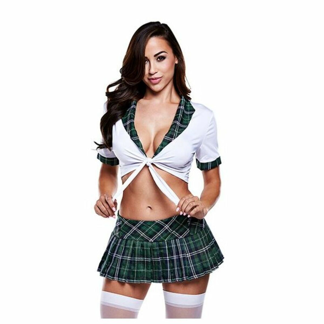 V7HAC40DD10F77BC3EA4D5200F97EE712FFR4633526P1