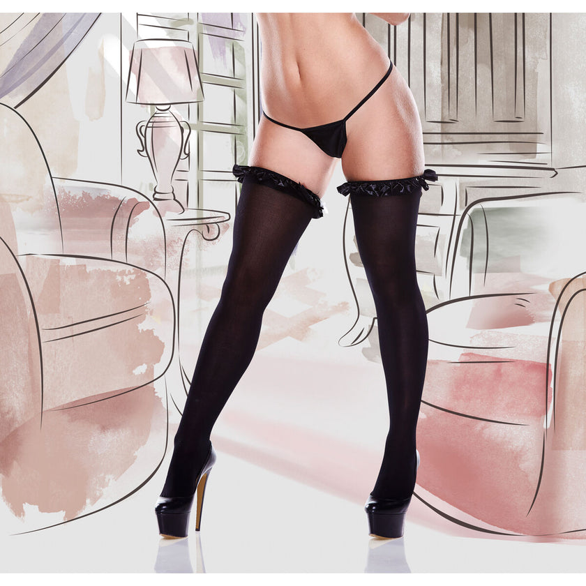 V6H213299396D2F14B505FCE7D73D5AD896R4629369P3