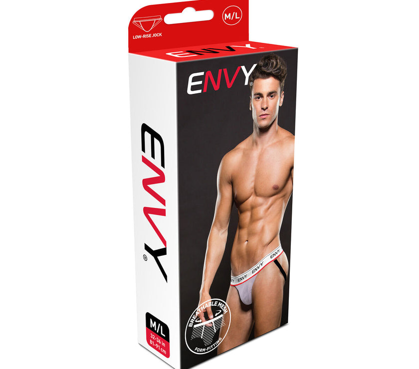 V4H21E97300A12C08011C0EF164B939B0DDR4849976P1