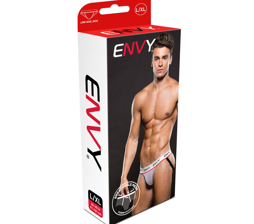 V4H7751B4D27F4F8DE87C5C3DB564EEF696R4849988P4