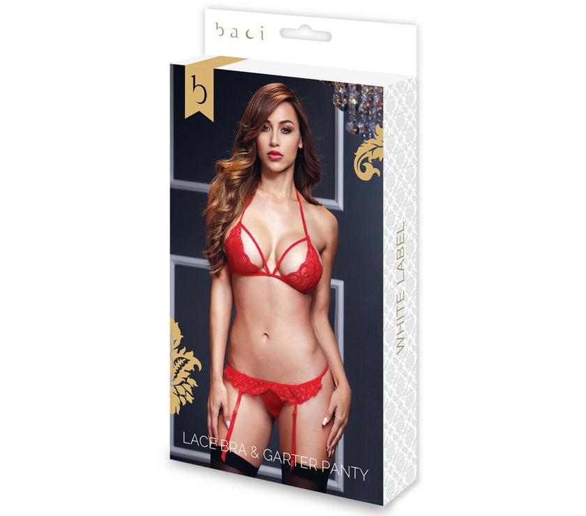 V5HCE010A83AB47E22703475F58FAF52280R4635457P1