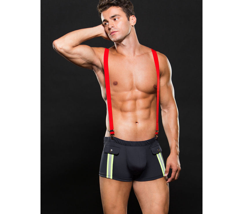 V4H66DF71C5BE85581A40E45EB1AB2410D8R4636029P2