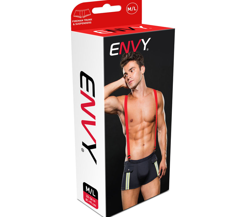 V4H996C1BC7DD5814EC6CDBC03EC53E3715R4636030P3