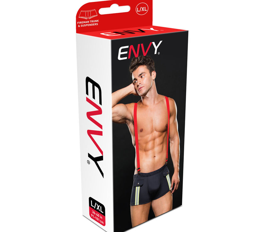 V4H670A05D378ECF0FB945AC7162DEC1045R4636028P1