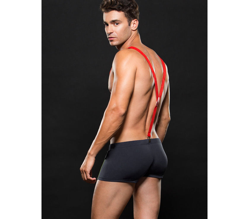 V4HFE4C133B2D4219D2DF76B9DA2354E29BR4636032P4