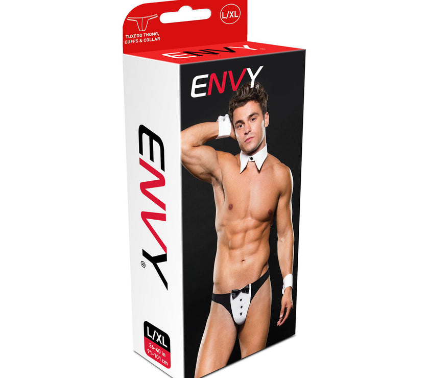 V4H1368DDD77E23A8B948EBE50C4C51ADB6R4631432P1