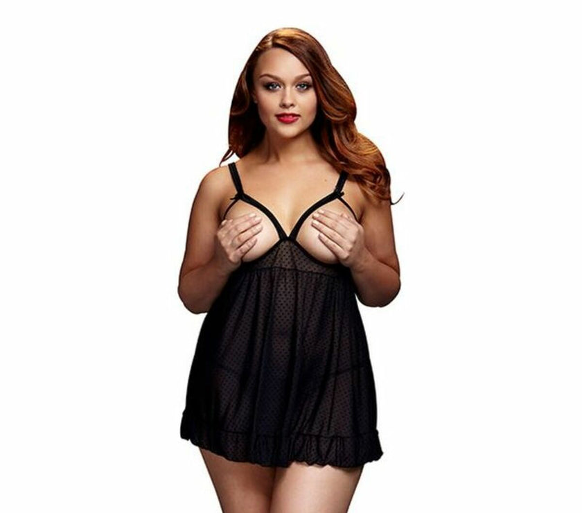 V5H0E4EFD8B1A6ED9B8B948EAA15F0439F3R4899287P1