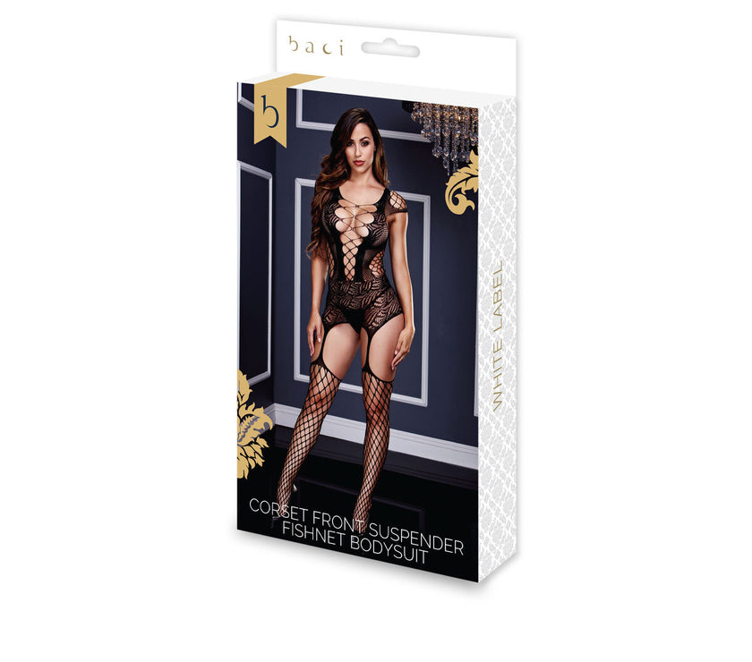 V5H9EB69396A7CC73B7C713F43322BB57AER4635822P1