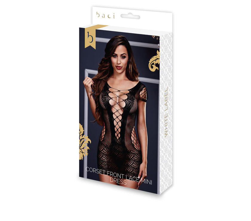 V5H9AEA9DF01B40271D29C2DBDDE3524551R4635530P1