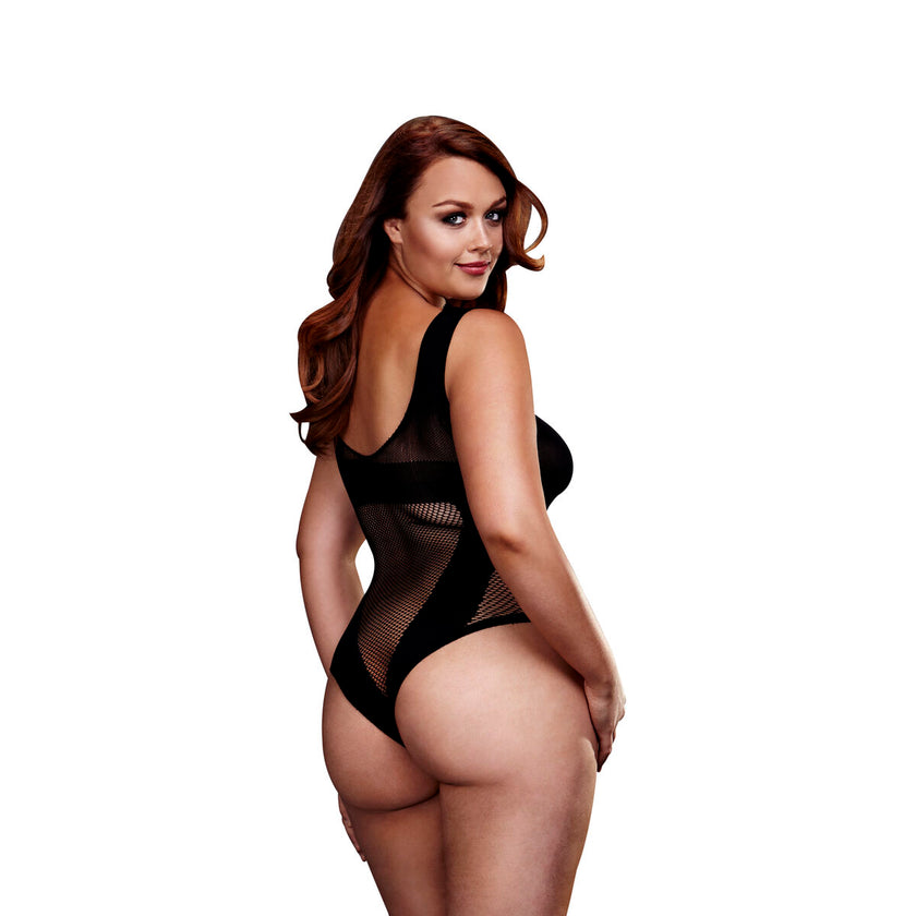 V5H7B7462A6D3482D3FF6EF54FBDC034AB3R4899360P6