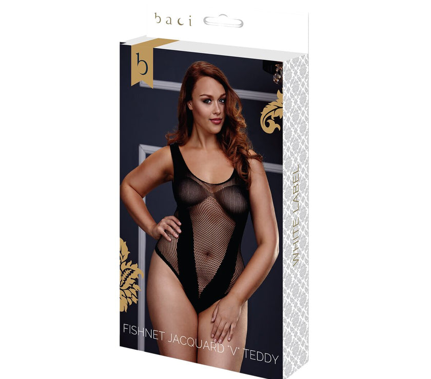 V5H8849B75EF545A473DBCA3DFDD73404E3R4899347P1