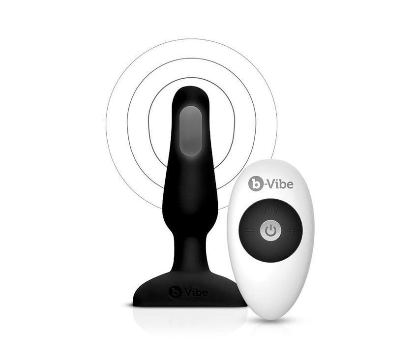 V4H12C1FB0220B887EF6F1E5BB487B43082R4899072P2