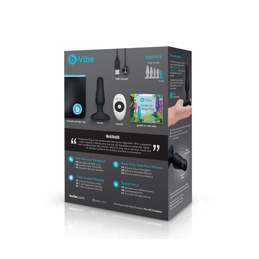 V6H0DE42E328B6BD42B880E4136DEFB7DE6R4899082P4