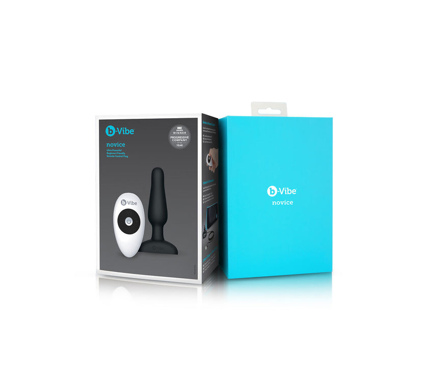 V4H83B4C66D3D825BAF71A6B136CB5B73B6R4899087P5