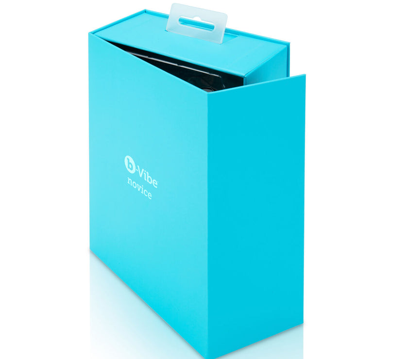 V4H8EF6D91A352DA2EB065090DAA29901B5R4899097P7