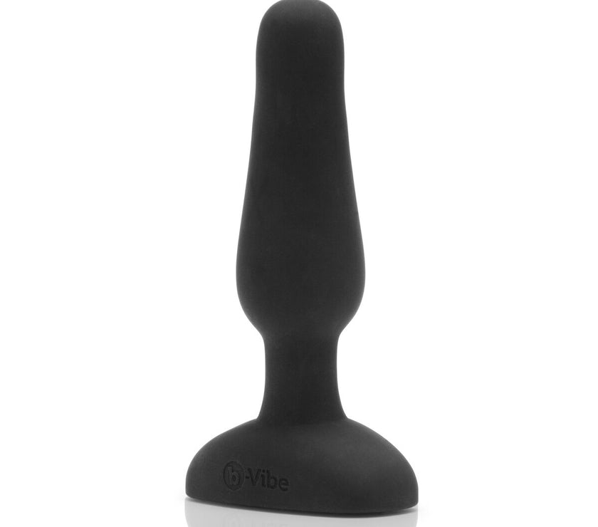 V4H43DC658AA3429A02078304D08460B84FR4899092P6