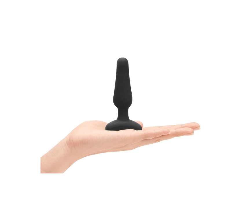 V4H7BC6375ED21711663A963307B67889FBR4899107P9