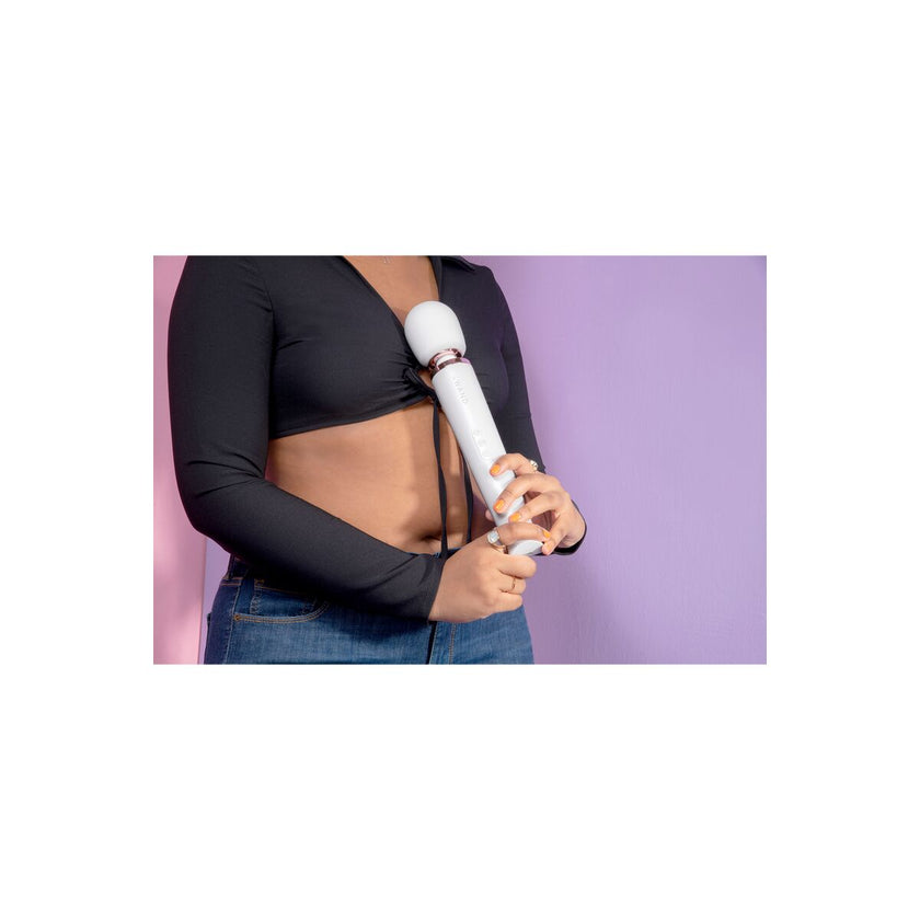 V6H9FDFA9FCF1EFD0848278AD14E150F2DAR4630485P10