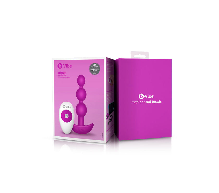 V4H8BEF10EF935F174556039EE972796C06R4630704P5