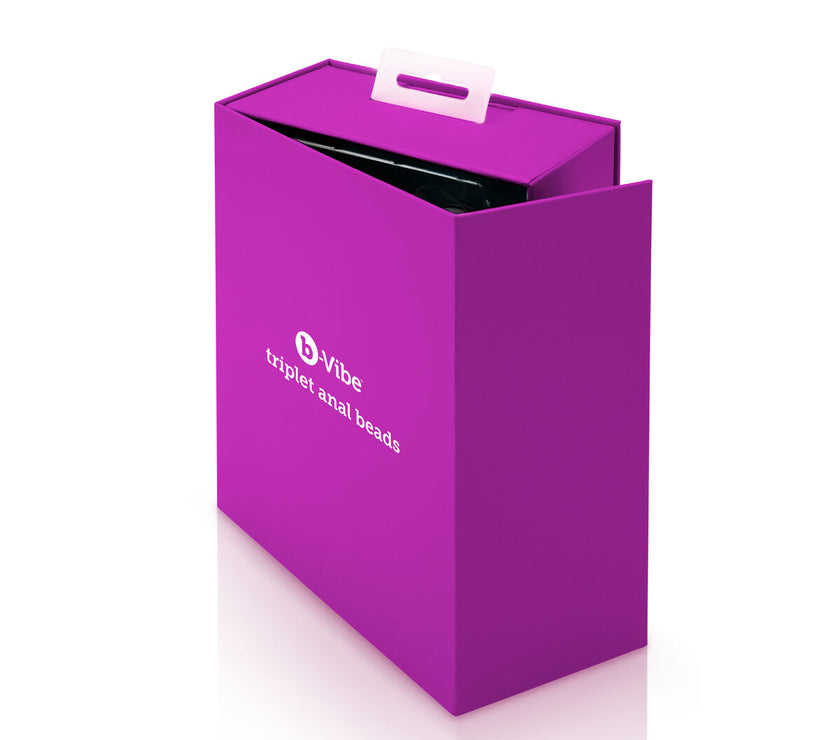 V4H9BBB990C14AD60E52BCED689720BCA31R4630705P6