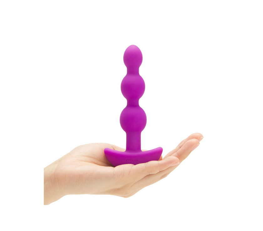 V4HE4E2A9967C64584FF74B61883C68AD99R4630706P7