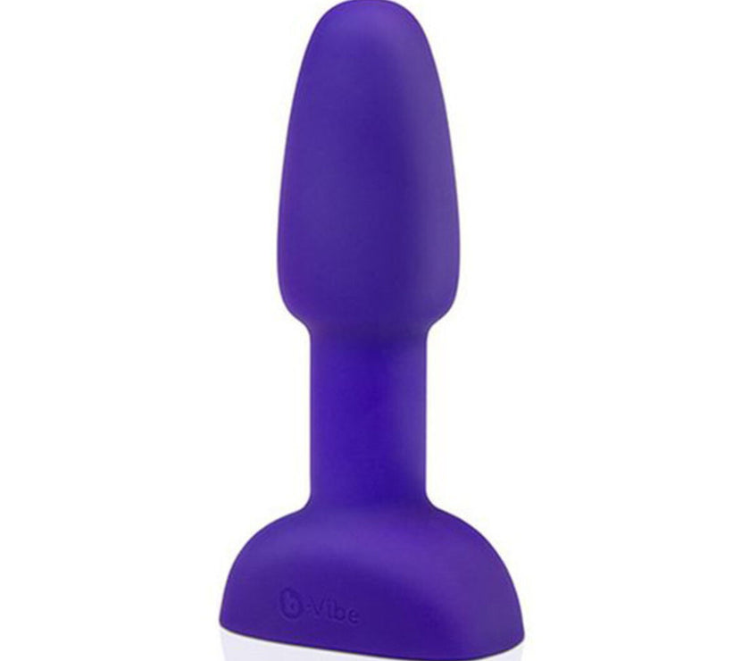 V5HD8AFEEAB8A3175ABBCB3FE3B6A5927ADR4632543P2