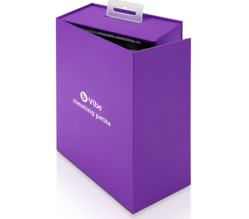 V5H255628A86DFD2E890F09FE537C0F3A18R4632556P6