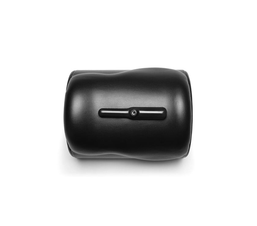 V4H6B41BE3285E5480DF0DFC1EAD93AE1C4R4633130P2