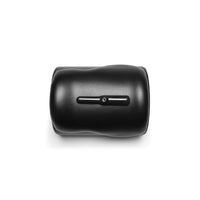 V4H6B41BE3285E5480DF0DFC1EAD93AE1C4R4633130P2