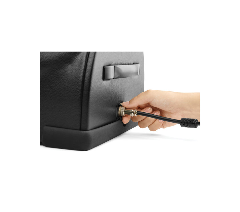 V4H8E60CACA36AA235E57915DF39E143ACDR4633133P4