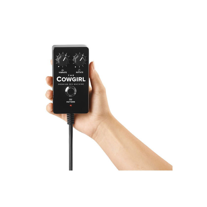 V6H57C20890421313190736B42972151D80R4633134P5