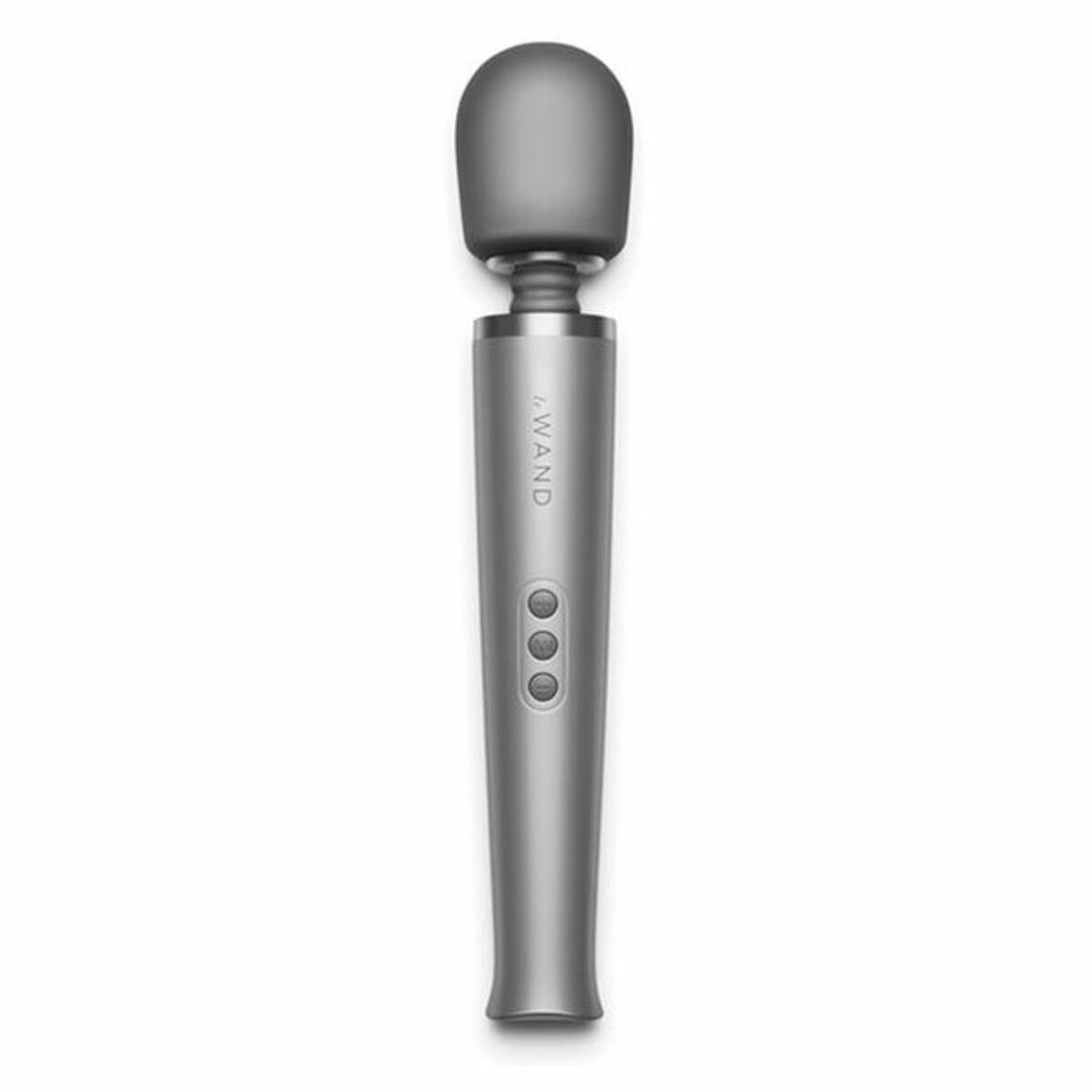 V6H4750FF909C2927CE71B2BD8953EA9709R4634129P1