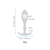 V6H7952E650FDCD84A55BD638B94A9F0A1ER4630881P8