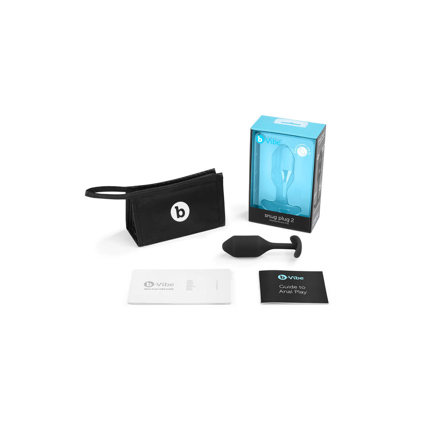 V6HAD5F437A39CDB53387BBB0FE0984325DR4632619P6