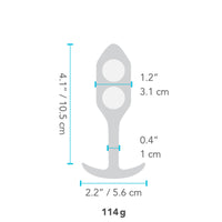 V6H7884E325B9BBA510D64E1A8E54087210R4632624P8