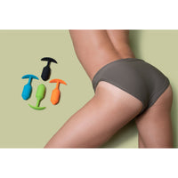 V6H3BF4D9CA71DDF236CCBF3D86E00815A4R4899191P9