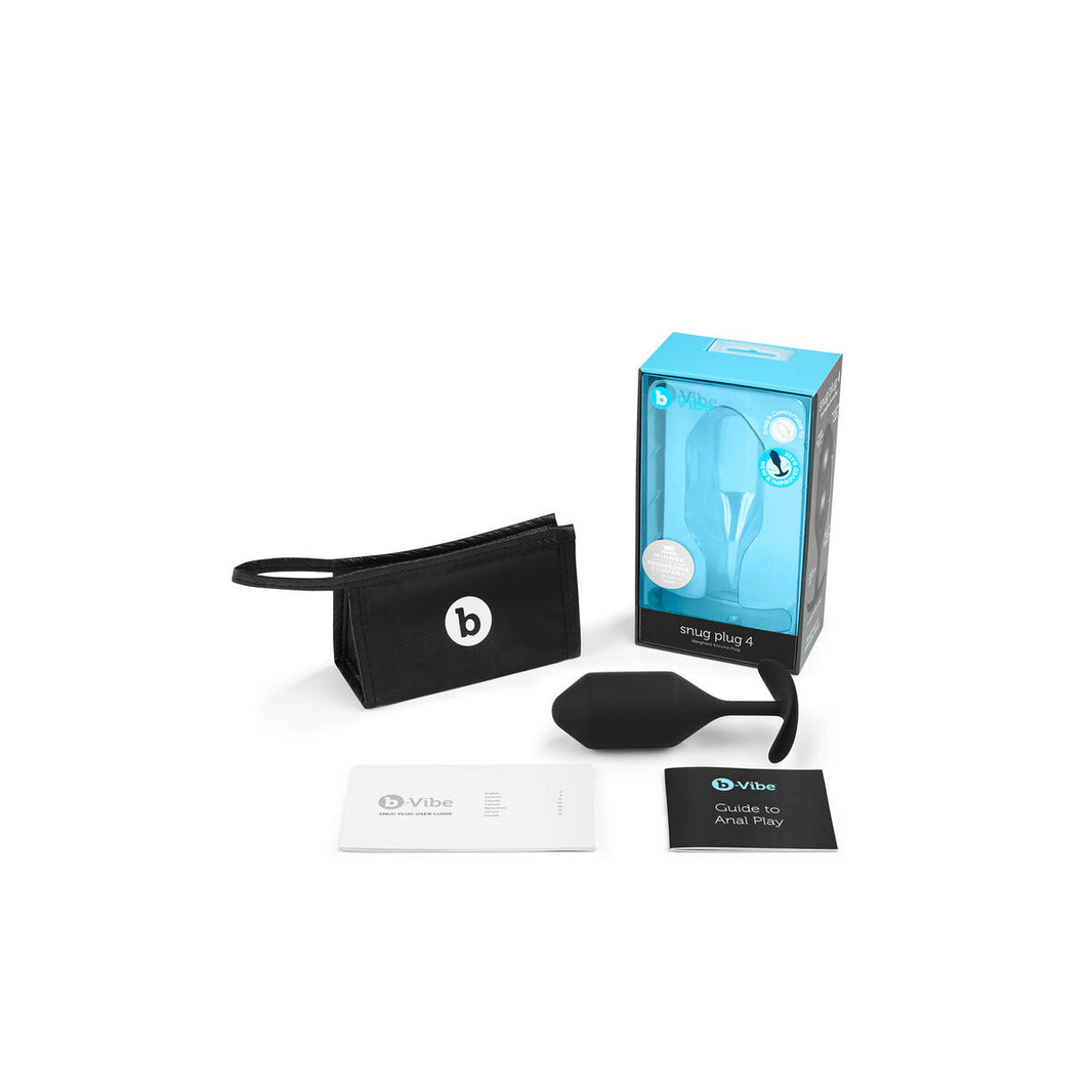 V6H134E1D913EC6CAA44915CCB7036B16EAR4630736P1