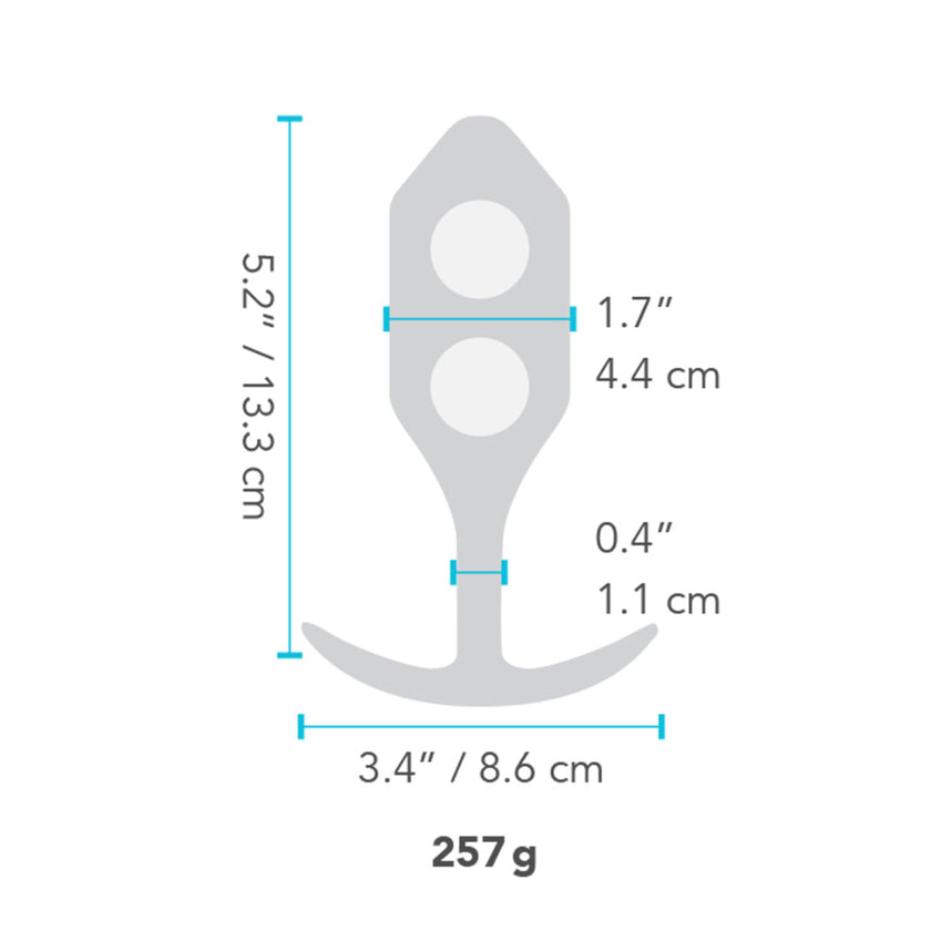 V6H7853E44A73C95CD8E698EEA6346CA50FR4630747P7