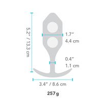 V4H7853E44A73C95CD8E698EEA6346CA50FR4630747P7