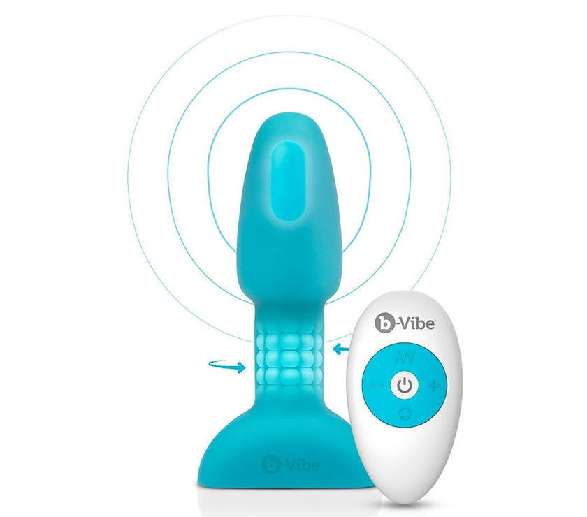 V5H83E6D80D72559C03491CF47800D4745BR4634356P3