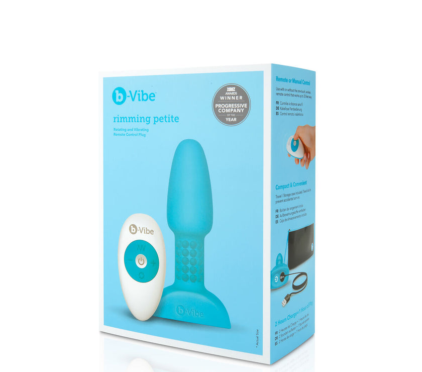 V5HB0AC9503F79091B6C88D03AA5C6ACFF7R4634352P1