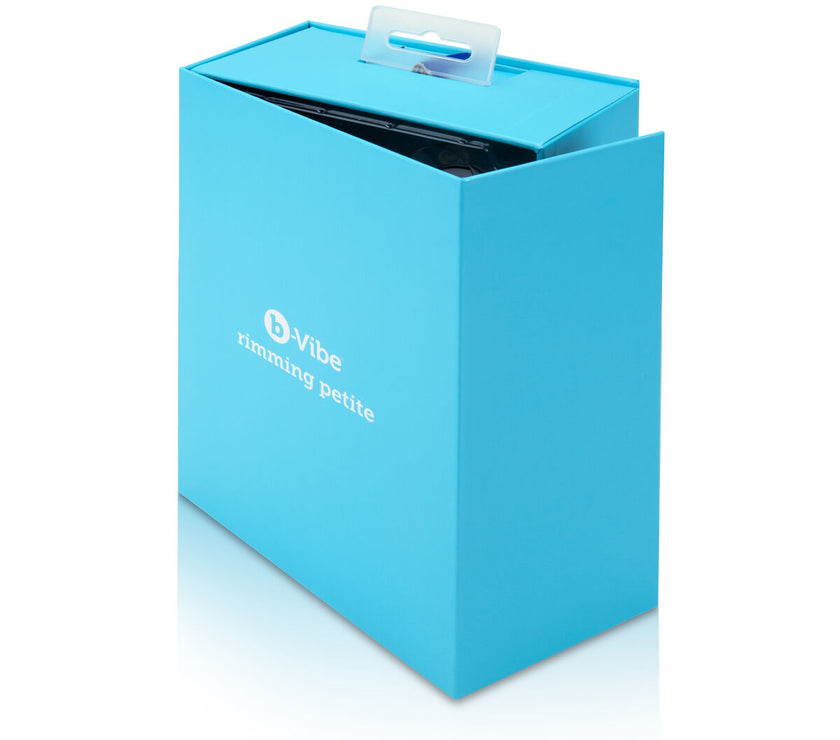 V5H2FAE1022030E45AF2062811EC2A39024R4634372P9