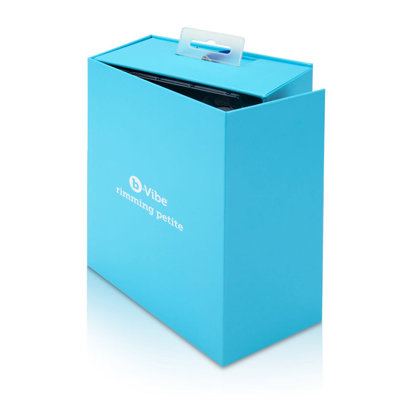 V6H2FAE1022030E45AF2062811EC2A39024R4634372P9