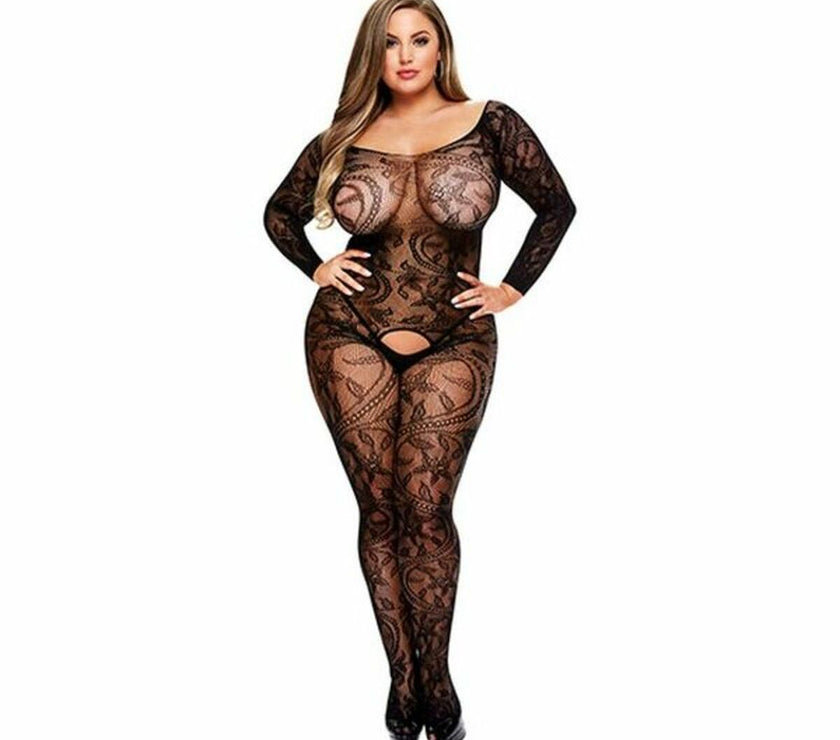 V4HEB9FE2022792737C2788DC8D1C13929FR4897766P1