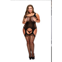 V6H606D2B7DC810ED35881099F7584BD7E7R4631319P3