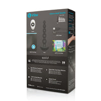 V6H69E83A585AF831F64EDAFF2EC10AD960R4634832P3