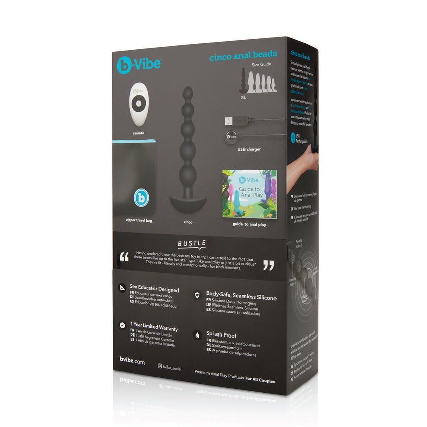 V6H69E83A585AF831F64EDAFF2EC10AD960R4634832P3