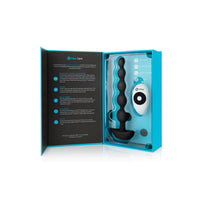 V6H7F979FA88AB515960223D33843F69898R4634835P4